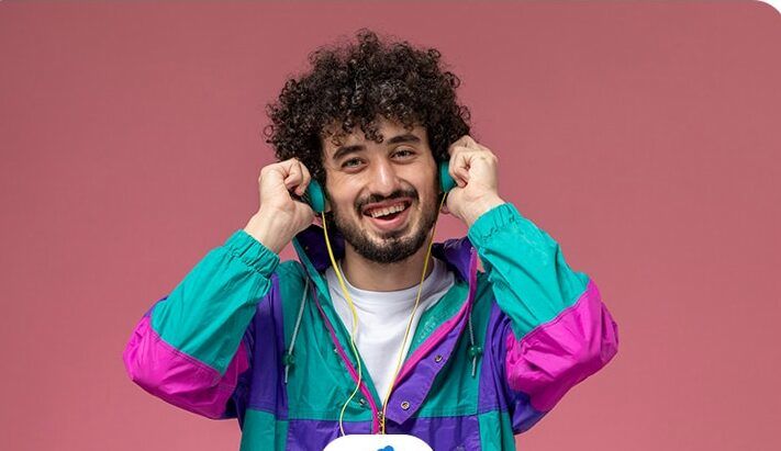 1730965845 59 13 مسئله برای داشتن یک رابطه جنسی خوب صبح سریع