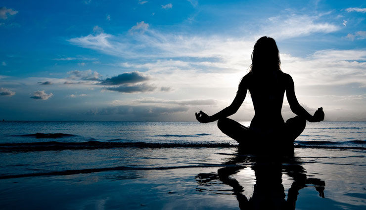 1731045318 405 ذهن آگاهی و بهبود روابط زناشویی صبح سریع