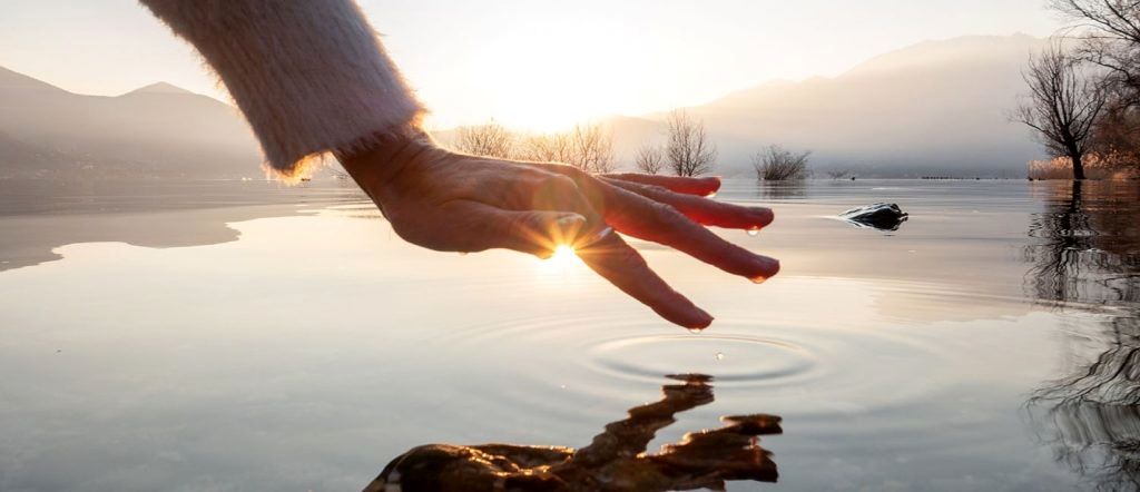 1731045318 540 ذهن آگاهی و بهبود روابط زناشویی صبح سریع