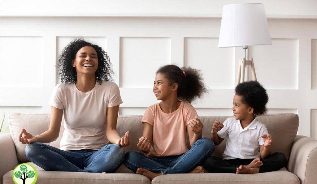 1731084988 427 ذهن آگاهی یا مایندفولنس چیست؟ صبح سریع