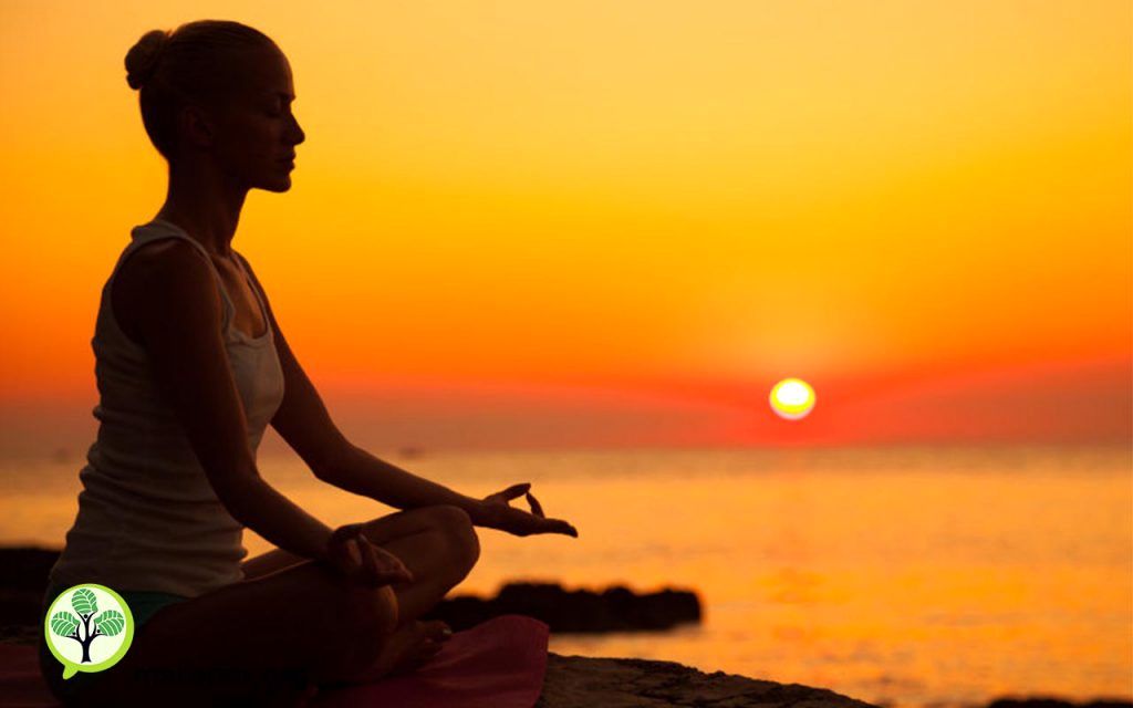 1731084988 803 ذهن آگاهی یا مایندفولنس چیست؟ صبح سریع