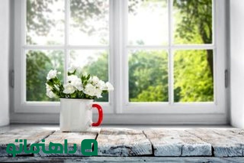 ۷ میکرو مدیتیشن برای افت استرس به روش ژاپنی ها_صبح سریع 5 shutterstock_1061497610_11zon