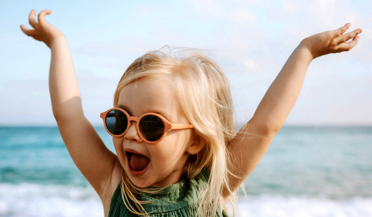 افزایش مطمعن به نفس کودکان با این راهکارها_صبح سریع 10 1731800112 654 افزایش مطمعن به نفس کودکان با این راهکارها صبح سریع