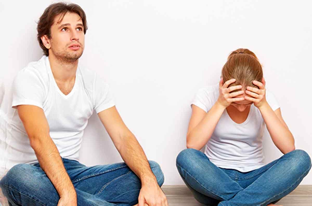 1732396321 806 خیانت همسر و ۸ راهکار روانشناسانه صبح سریع