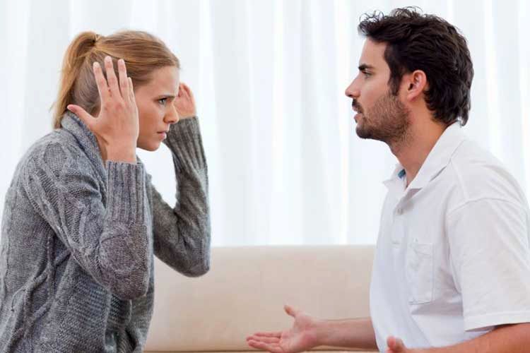 او گفت و گو راهکار اساسی ترمیم رابطه عاطفی بعد از دعوا_صبح سریع 6 1732714936 936 او گفت و گو راهکار اساسی ترمیم رابطه عاطفی بعد