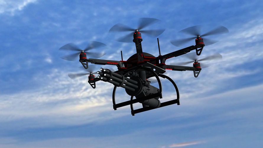 1732765596 304 چرا ایلان ماسک در رابطه بی فایده بودن جت جنگنده