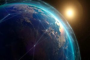 استارلینک رقیب پیدا کرد؛ اینترنت ماهواره ای چینی