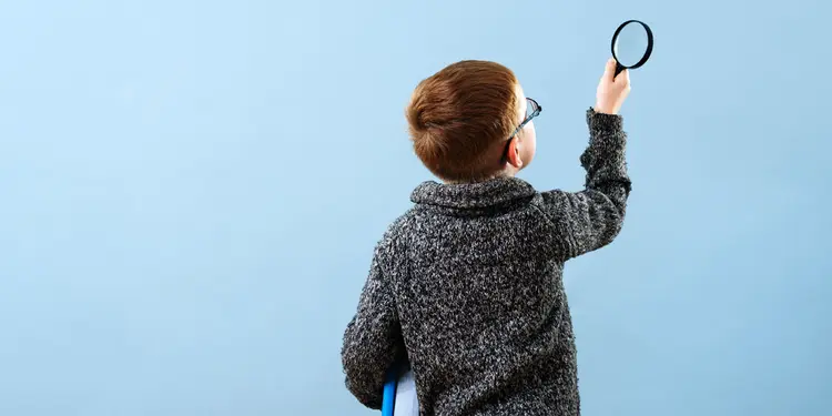 افزایش اعتماد به نفس کودکان با این راهکارها