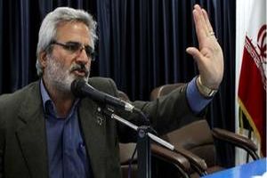 اگر قانون بودجه ۱۴۰۴ به درستی مدیریت و هدایت شود تا ۱۴۳۰ اوضاع کاملا مطلوب در کشور خواهیم داشت