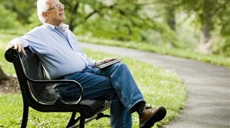 بیمه‌تکمیلی بازنشستگان وصل شد؟/بیمه‌ها:درخواستی نداشتیم