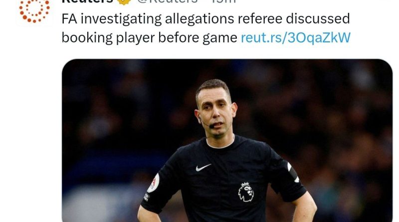 photo_۲۰۲۴-۱۱-۲۷_۱۷-۴۰-۴۳