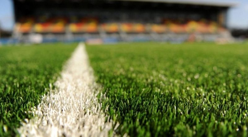 طراحی فوق‌العاده استادیوم ملک سلمان برای جام‌جهانی/ عکس
