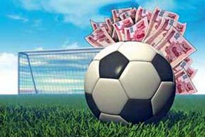 محکومیت ۱۱ میلیاردی برای شکایت سروش رفیعی!