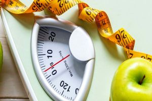 چرا رژیم لاغری را کنار می گذاریم؟