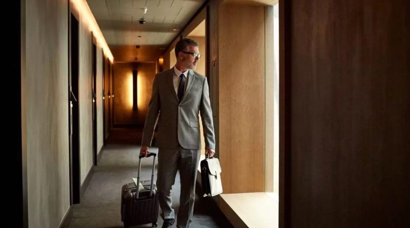 چگونه بفهمید همسرتان به شما خیانت می‌کند؟