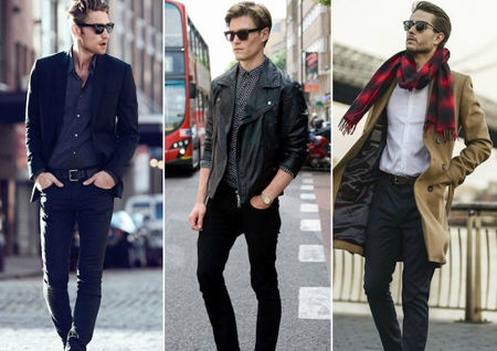 چقدر در نگاه دیگران جذاب به نظر می رسیم؟