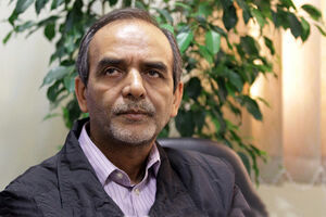 چک هایم برگشت خورد، راهی زندان اوین می شوم!