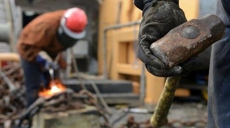 کارگران برای اثبات رابطه کاری خود چه کنند؟