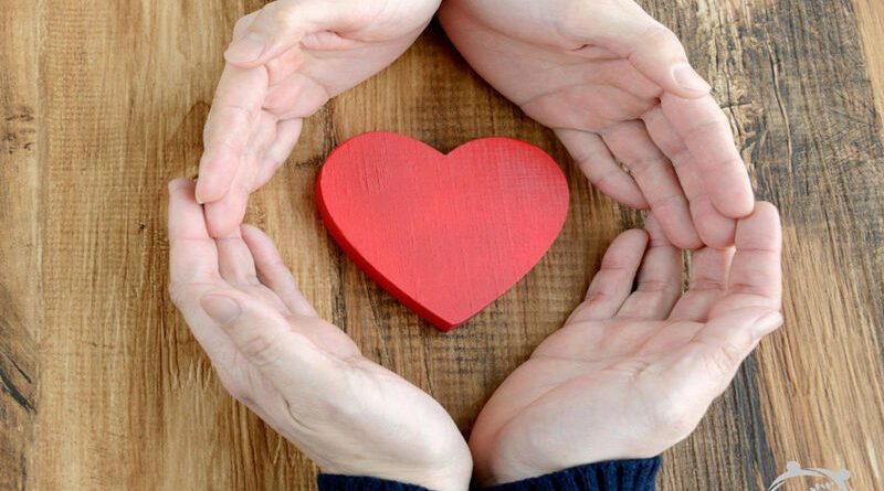 12 راز خوشبختی در زندگی زناشویی