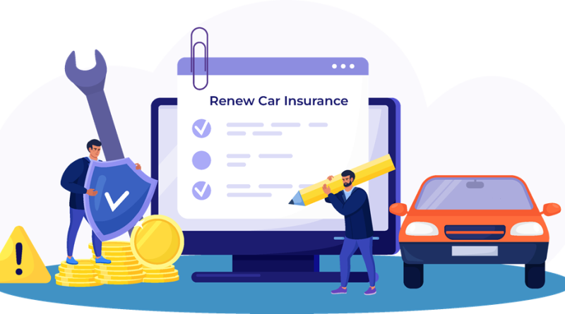 مقایسه و خرید خدمات بیمه ای شرکت بیمه سامان از سایت اسپینر بیمه