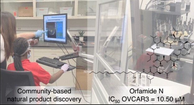 درمان سرطان با مدفوع غاز_صبح سریع 7 درمان سرطان با مدفوع غاز