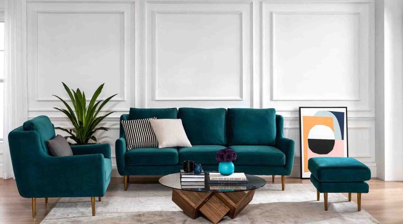 ترفند زیباتر کردن خانه