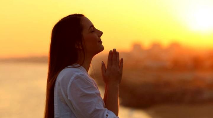 1734117375 255 تمرین ذهن آگاهی در خلال کارهای روزانه، ساده با اثری