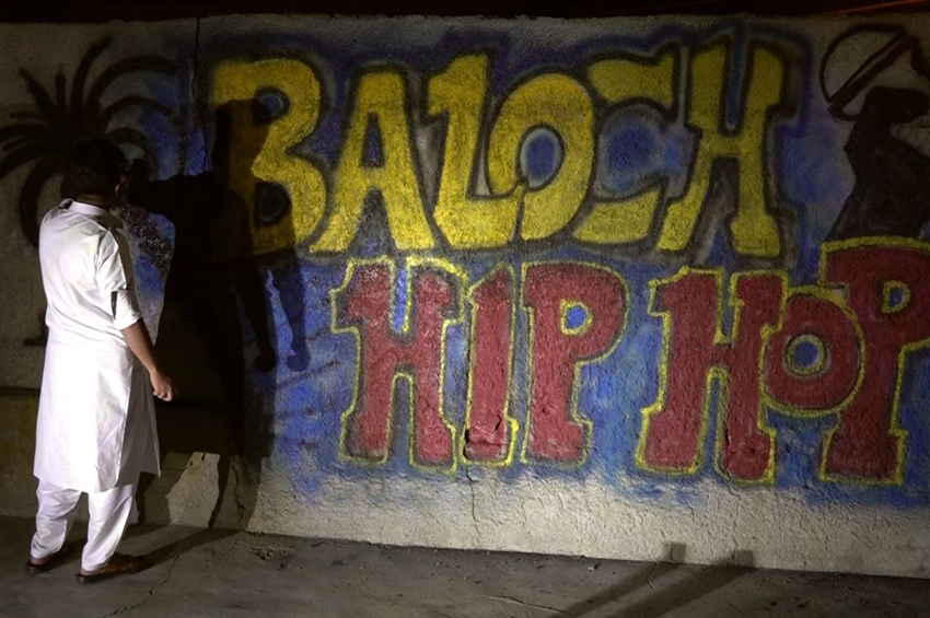 5 مستندی که خشکسالی در ایران را جلو دوربین برد/از آواز رپرها تا غم بزرگ کشاورز نمونه /مردم گریستند، مسئولان ندیدند/عکس_صبح سریع 11 مستند