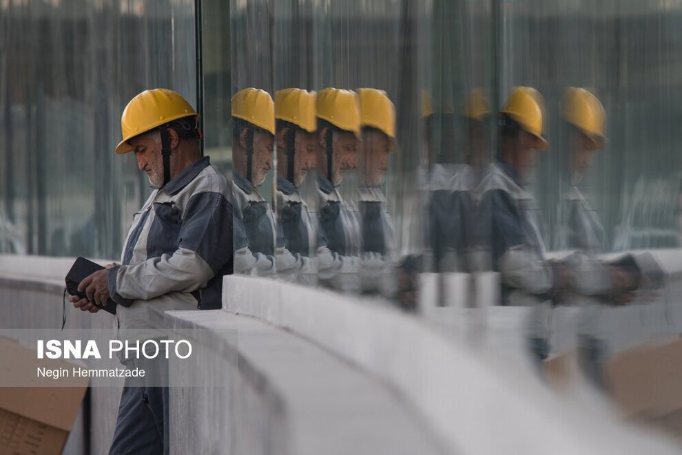 1735252278 221 ورزشگاه آزادی بعد از بازسازی چه تغییراتی کرد؟ تصاویر صبح سریع