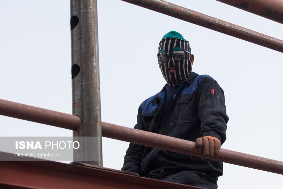 1735252278 97 ورزشگاه آزادی بعد از بازسازی چه تغییراتی کرد؟ تصاویر صبح سریع