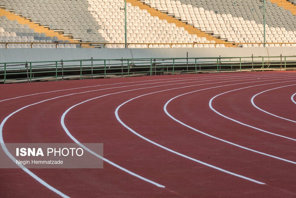 1735252281 296 ورزشگاه آزادی بعد از بازسازی چه تغییراتی کرد؟ تصاویر صبح سریع