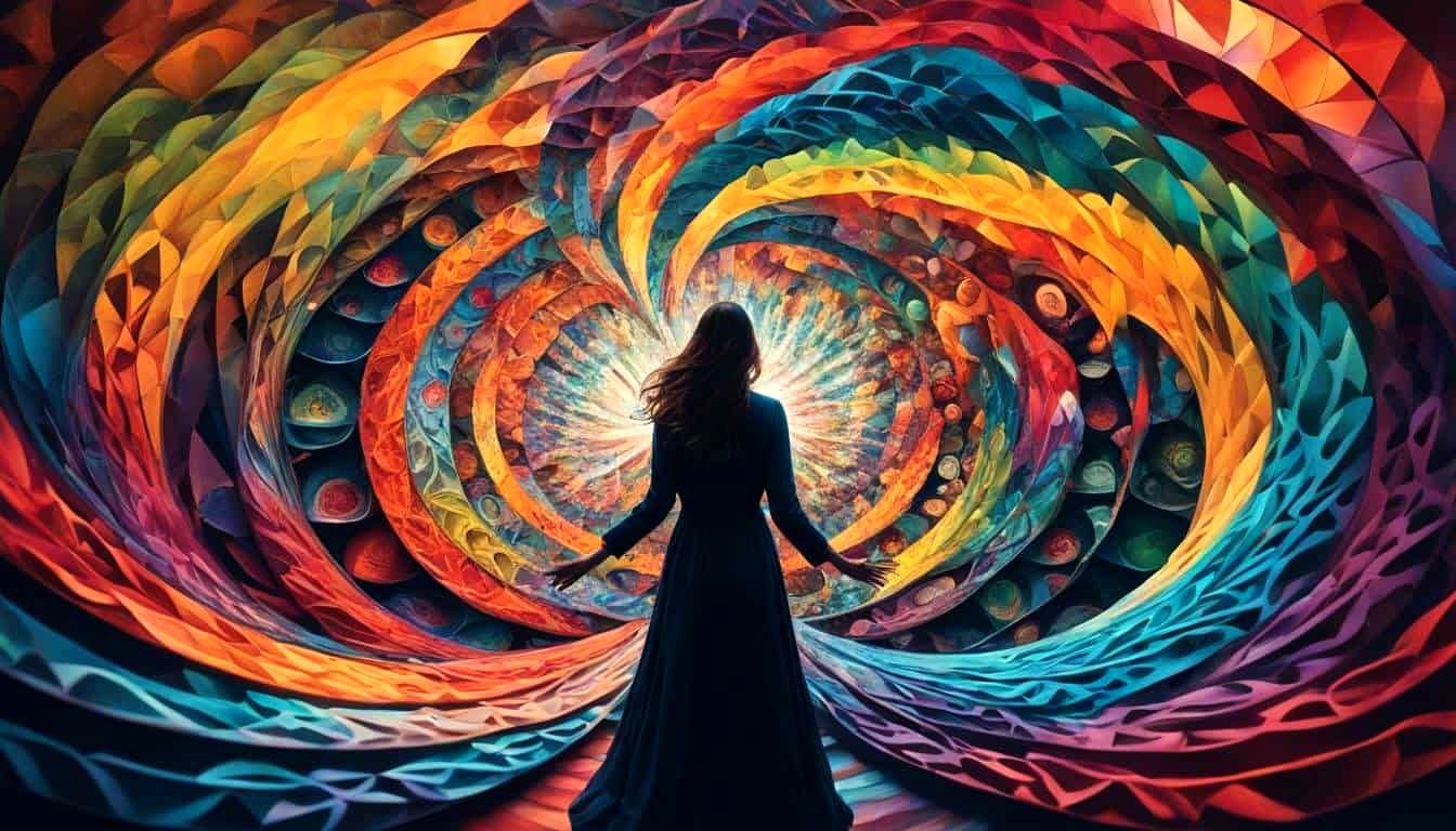 آیا “من کیستم امروز” ما به قبلمان مربوط است؟_صبح سریع 2 1735309035 314 آیا من کیستم امروز ما به قبلمان مربوط است؟ صبح سریع