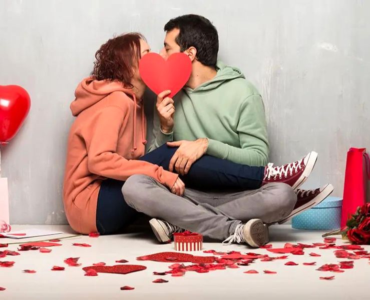 1735467742 26 12 راز خوشبختی در زندگی زناشویی صبح سریع