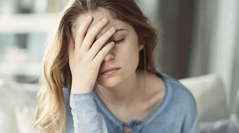 این ۷عادت شما را جوان‌تر می‌کند1