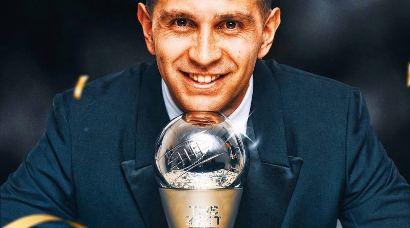 photo_۲۰۲۴-۱۲-۱۷_۲۱-۳۲-۰۳