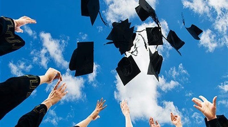 بیکاری 1 میلیون تحصیل‌کرده؛ فقدان مهارت عامل اصلی
