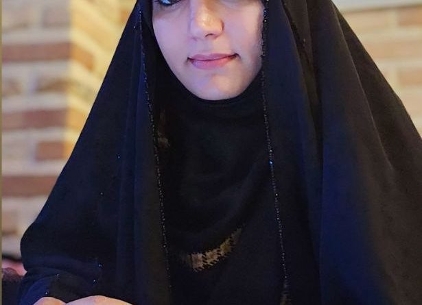 تئاتر نوجوانان