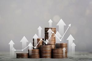 تورم نقطه ای آبان‌ به ۳۵.۳ درصد رسید