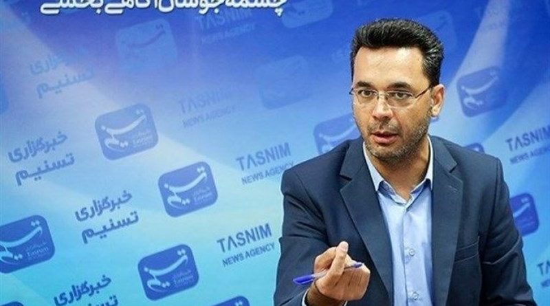 حذف ارز نیما، چالش جدید سبد معیشت کارگران