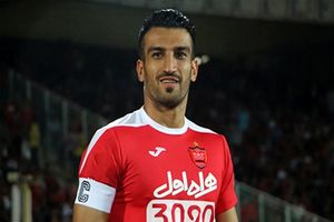 زندان تجربه خوبی برای من بود/ ویدئو