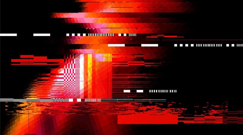 علم چطور دژاوو را توجیه می‌کند؟