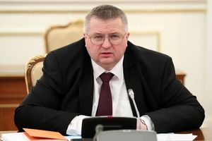 وعده روسیه به اقتصاد ایران؛ دسترسی به بازار ۱۹۰ میلیون نفری