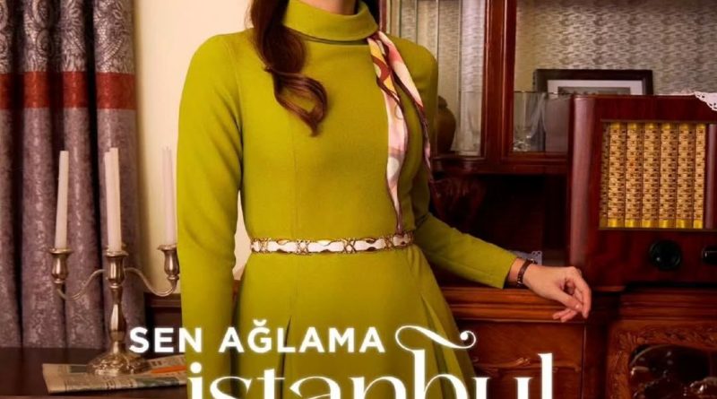 photo_2024-12-10_20-07-56