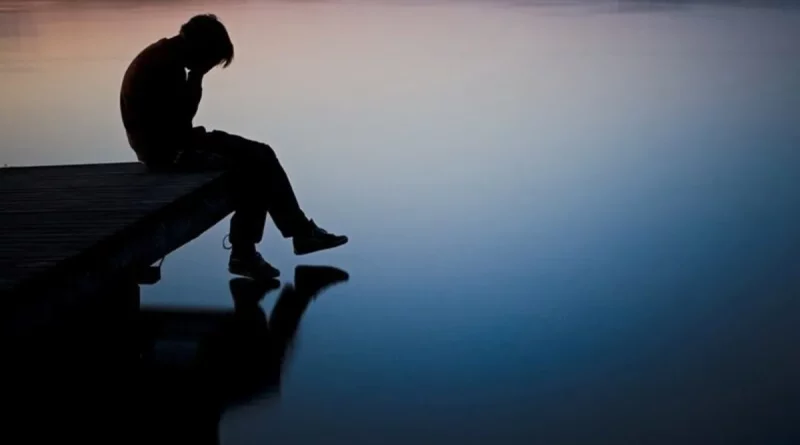 چرا تنهایی روابط ما را تخریب می‌کند؟2