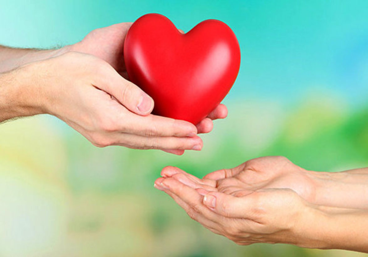 چرا سواد عاطفی در زندگی مهم است؟ صبح سریع