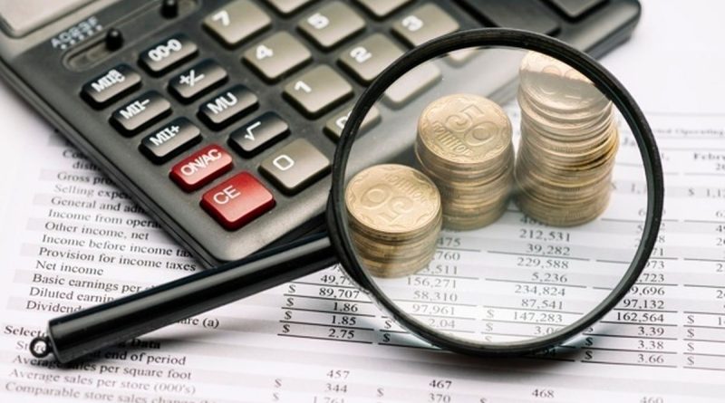 کودکانی که بالای ۱۰۰۰ میلیارد تومان گردش مالی دارند!/ ویدئو