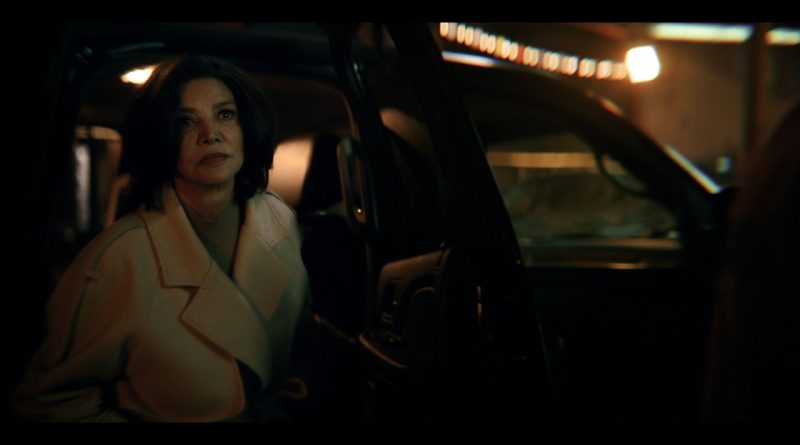 MV5BNjc2YTMwOGEtZTYwYi00MzU2LTg2M2EtNGMxYmY1MjhmZDc4XkEyXkFqcGc@._V1_