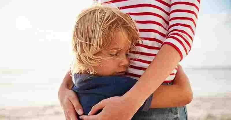 ۴ پشیمانی همیشگی والدینی که فرزندان موفق دارند!