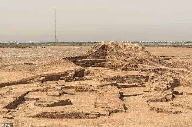 آیا آدم و حوا واقعاً وجود داشته اند؟_صبح سریع 2 Untitled