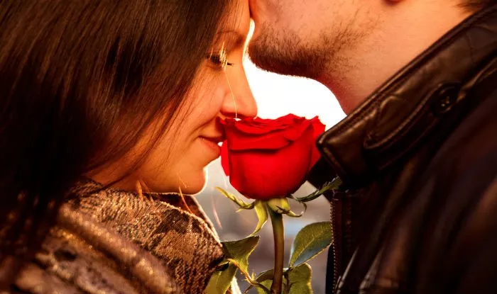 انتخاب های رنگی و زناشویی_صبح سریع 2 انتخاب های رنگی و زناشویی صبح سریع.webp